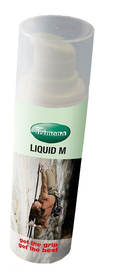 Umelý horčík TRIMONA LIQUID M