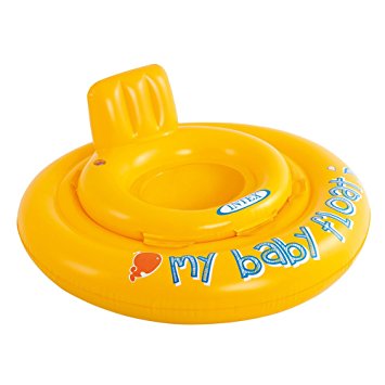 Detská plávajúca guma INTEX 56585