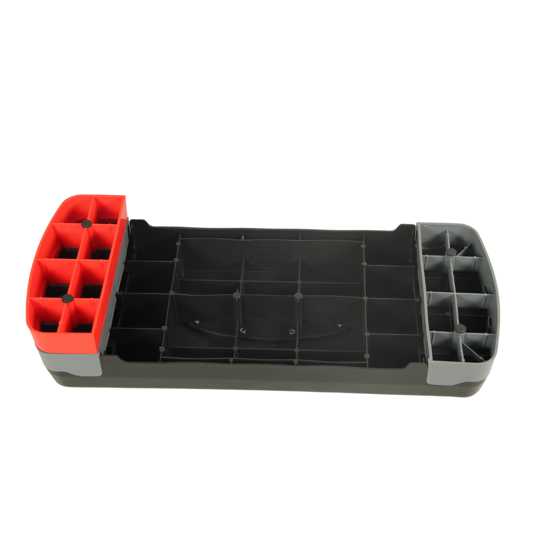 S-SPORT MINI Step pad