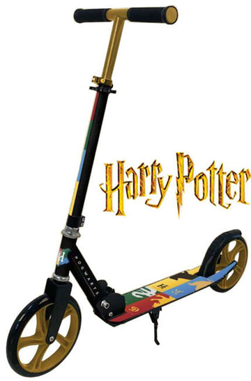 Valček HARRY POTTER 200 mm - DARPEJE