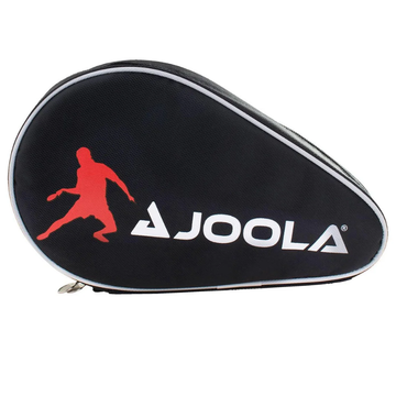 Puzdro na 2 rakety na stolný tenis - JOOLA Pocket Double