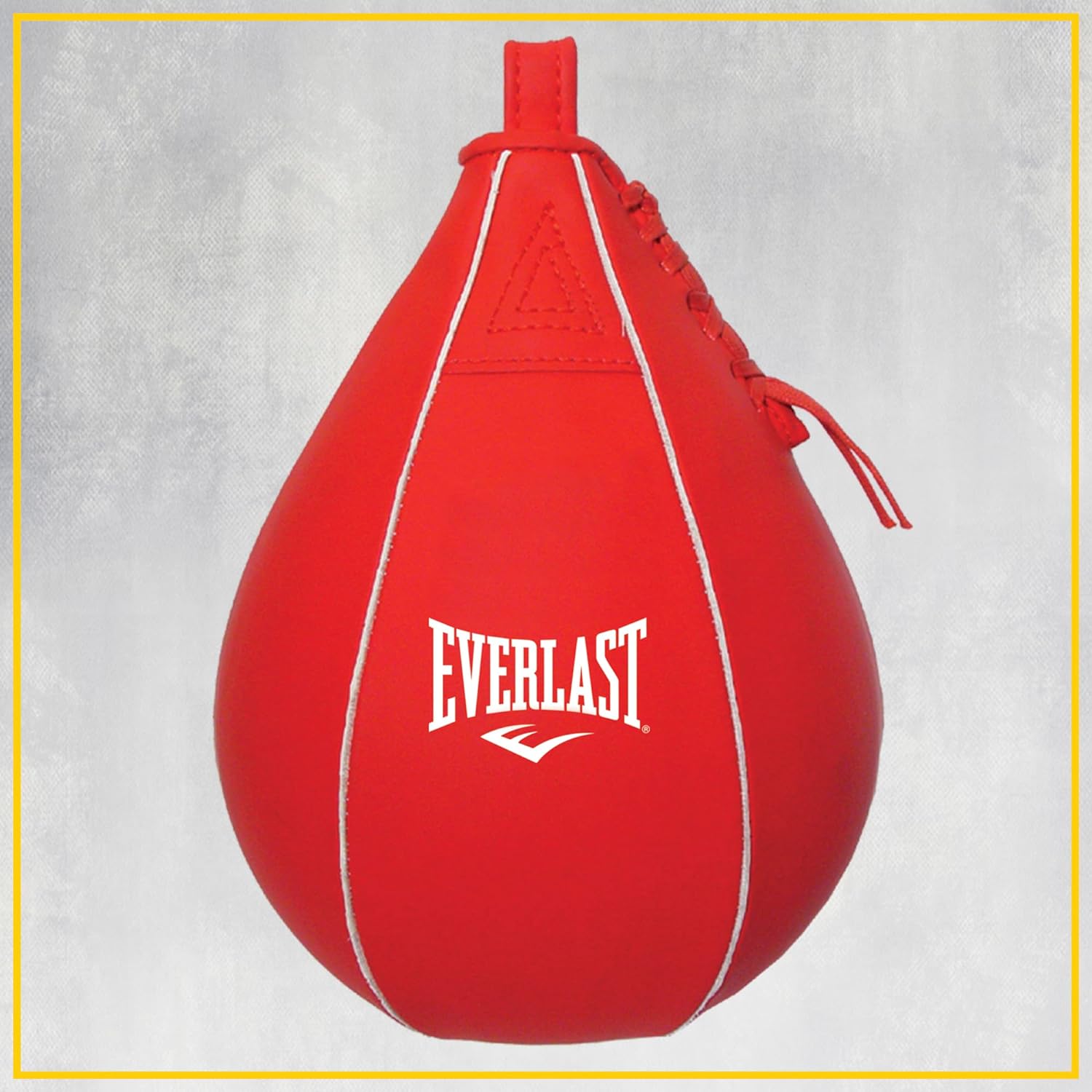 Nastenný stojan Bosca s boxovacím kruhom EVERLAST