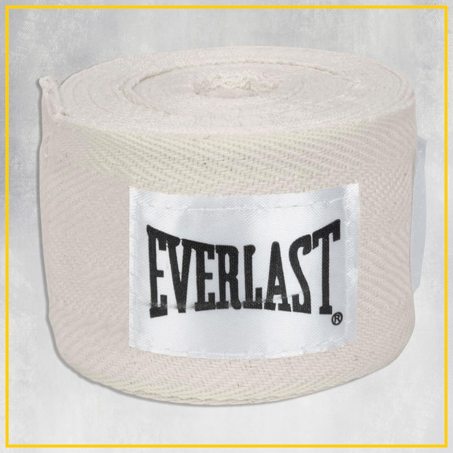 Nastenný stojan Bosca s boxovacím kruhom EVERLAST
