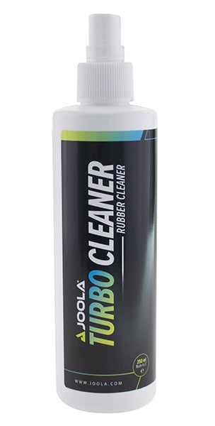 JOOLA TURBO CLEANER pingpongový čistiaci stroj