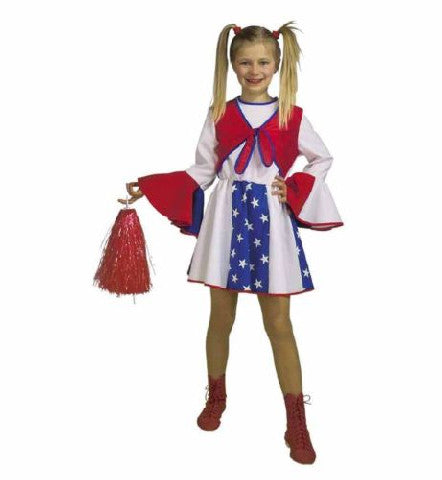 Náklady na americký pražiaci stroj (veľkosť 104) - CARNEVAL 11403