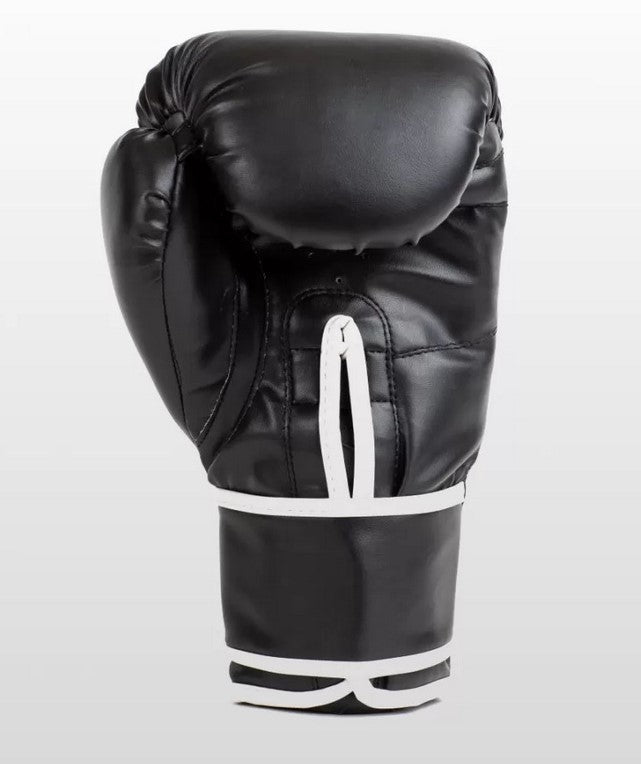 Boxerské rukavice EVERLAST CORE2 TRAINING - veľkosť S/M