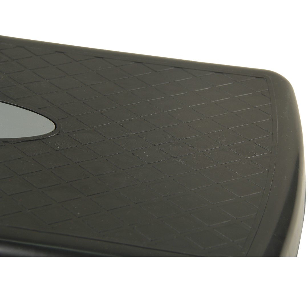 S-SPORT MINI Step pad