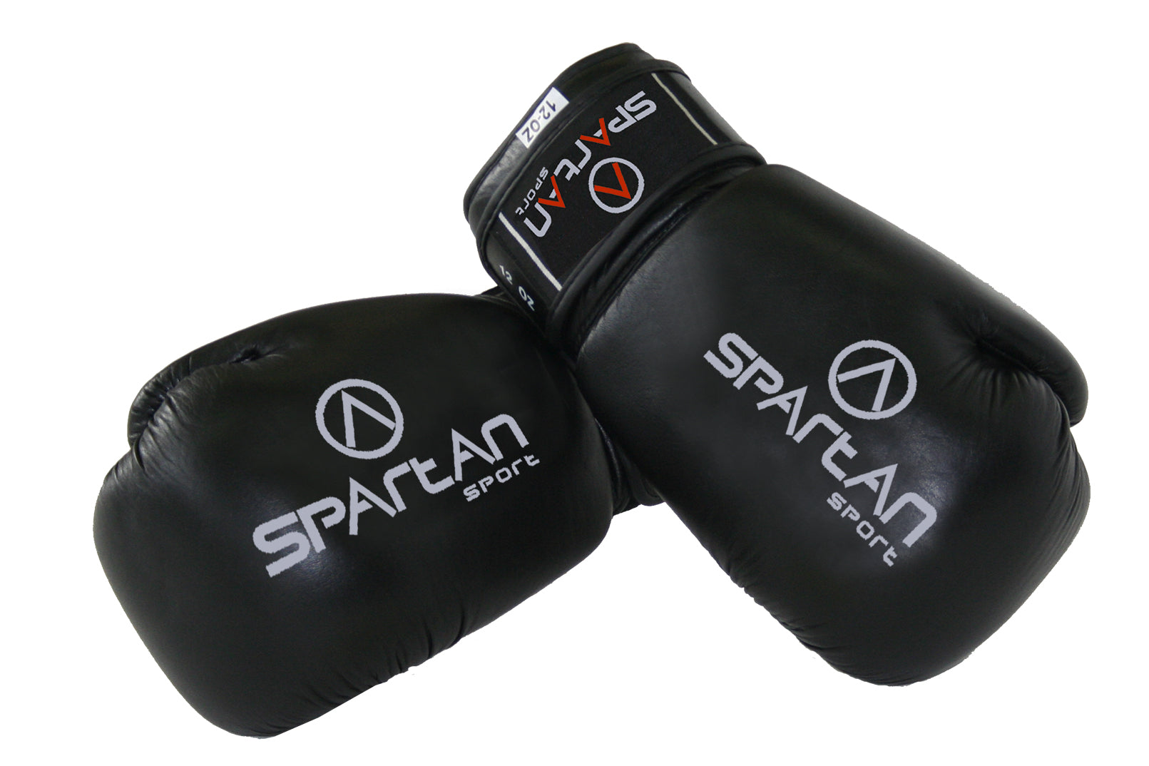 Boxerky SPARTAN TOP TEN 1170