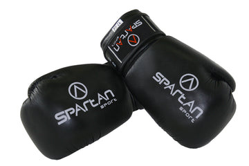Boxerky SPARTAN TOP TEN 1170
