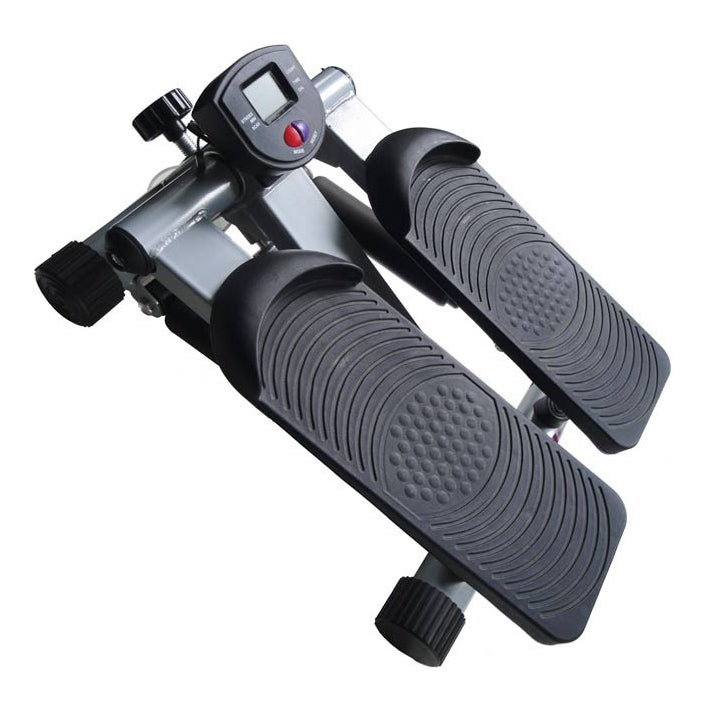 Bežecký pás (mini stepper) SPARTAN 1106