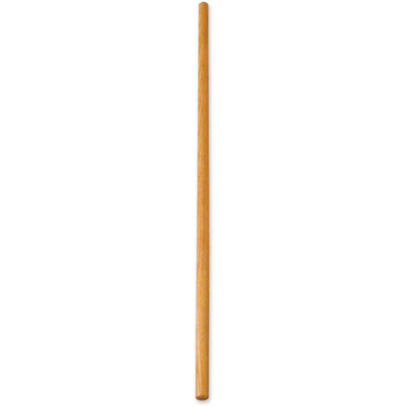 Tornabot, 95 cm S-SPORT