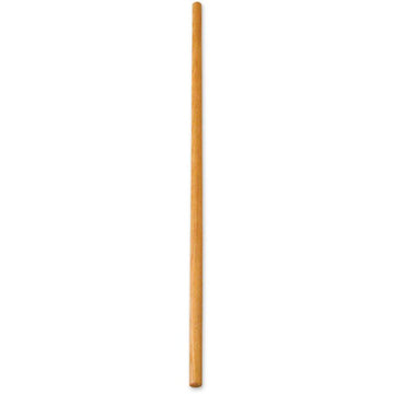 Tornabot, 95 cm S-SPORT