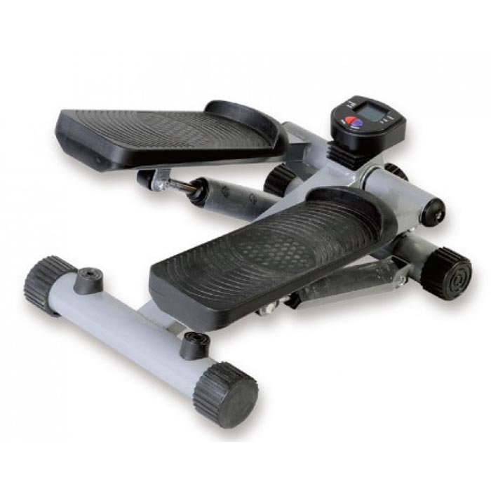 Bežecký pás (mini stepper) SPARTAN 1106