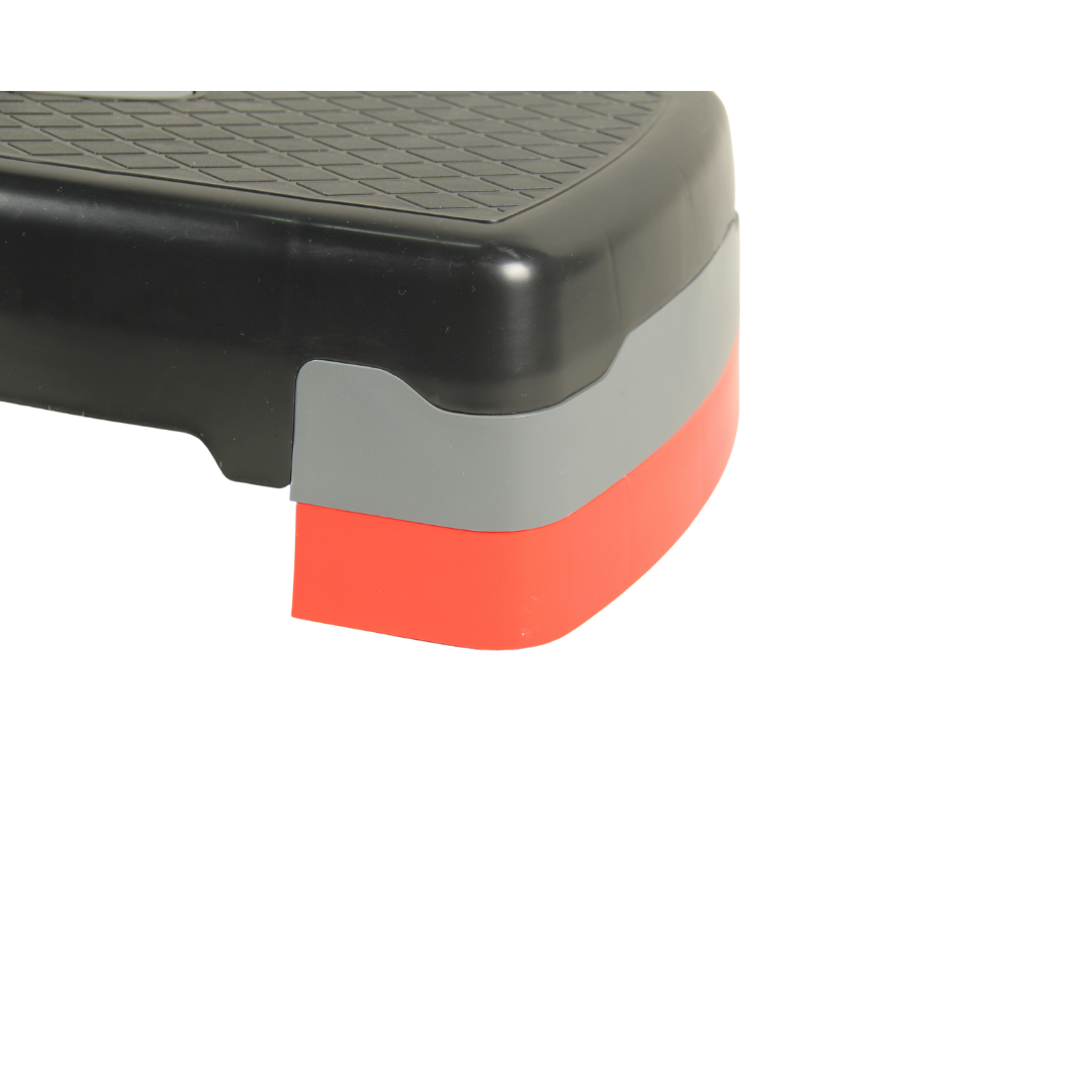 S-SPORT MINI Step pad