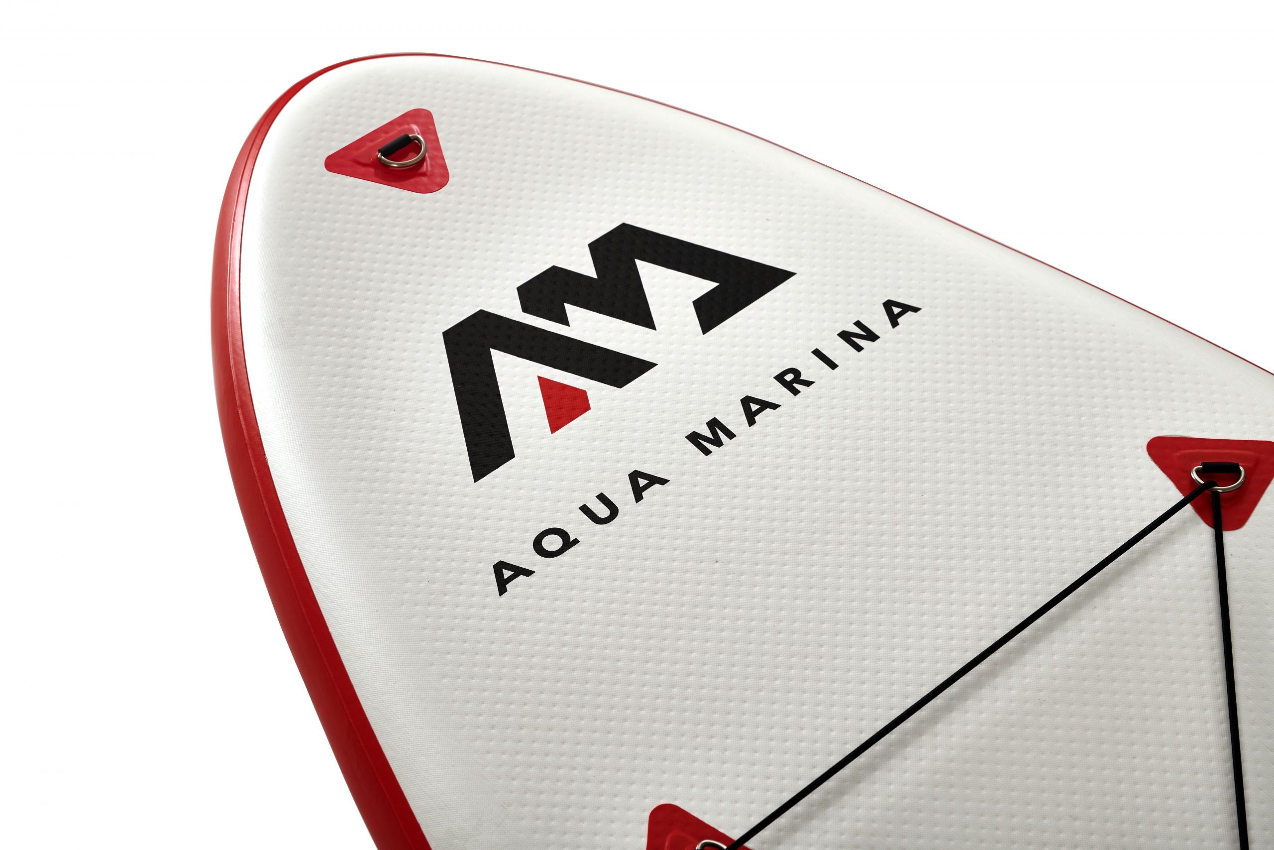 Súprava SUP Aqua Marina Nuts - na prenájom
