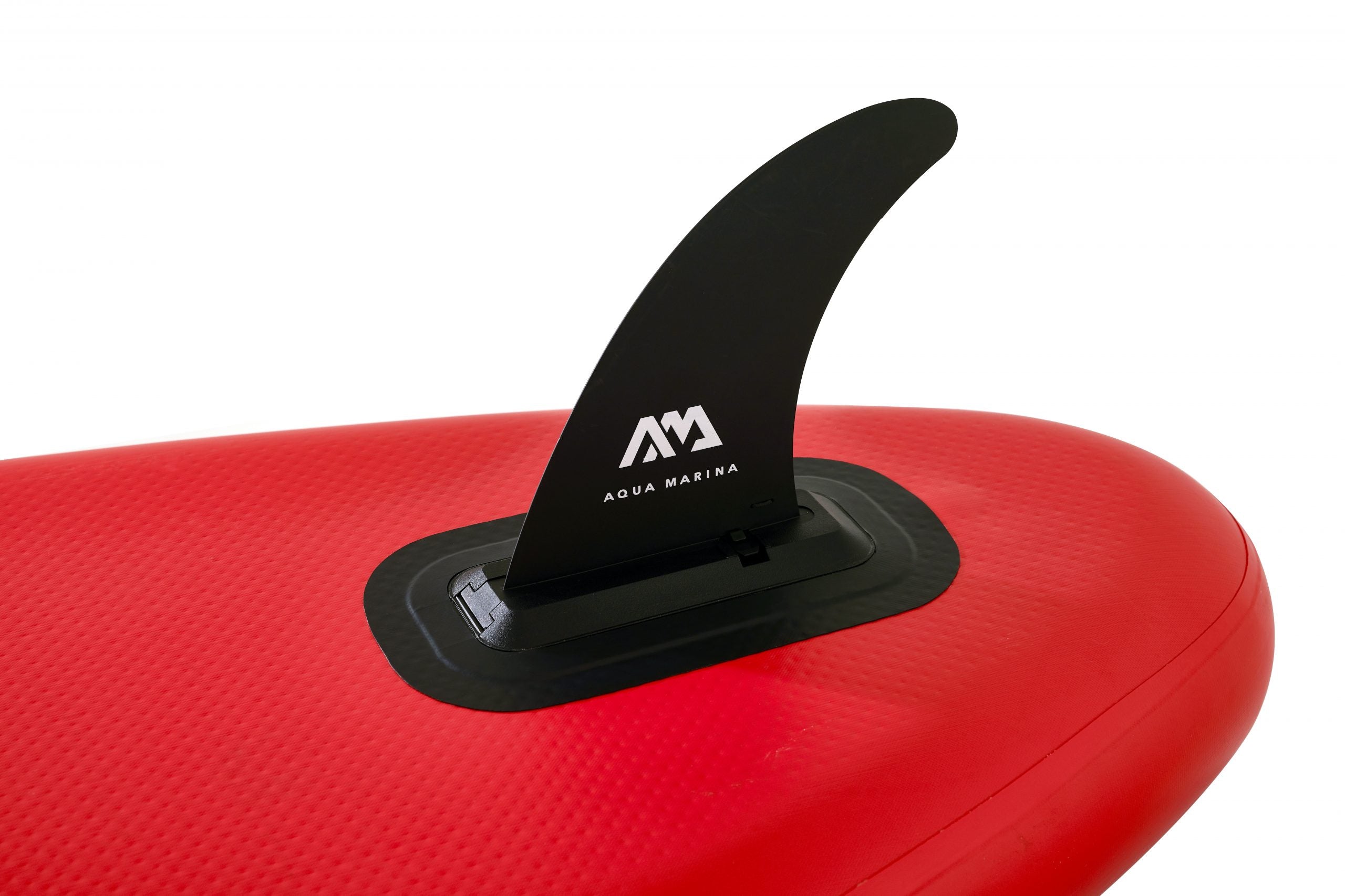 Súprava SUP Aqua Marina Nuts - na prenájom