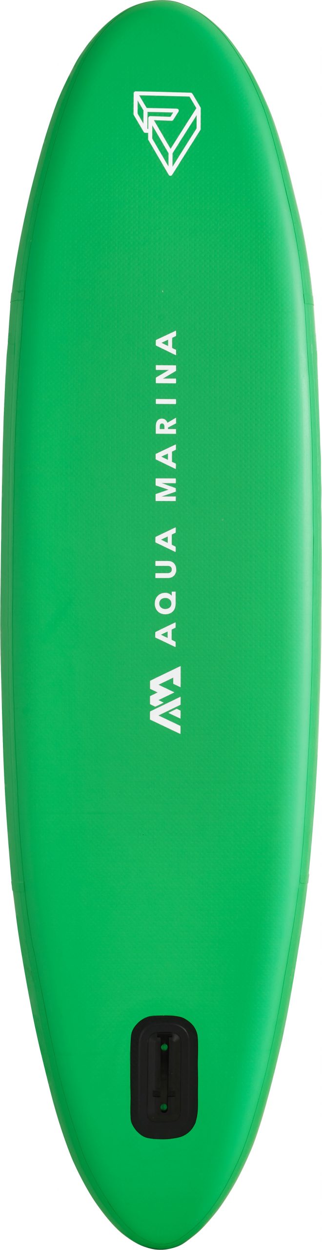 SUP SUP Aqua Marina Breeze
