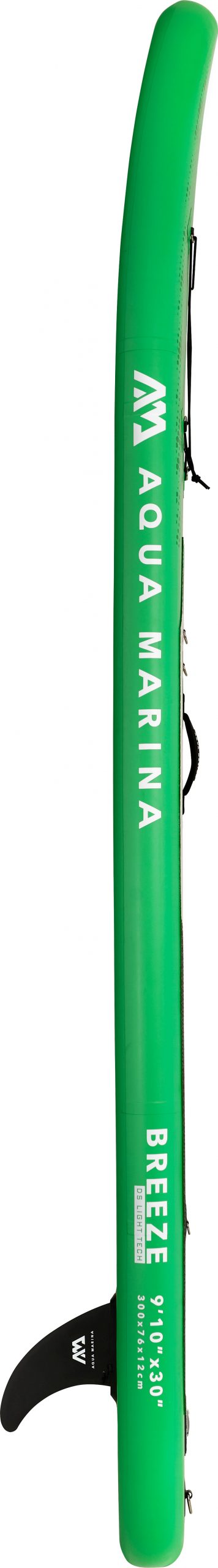 SUP SUP Aqua Marina Breeze