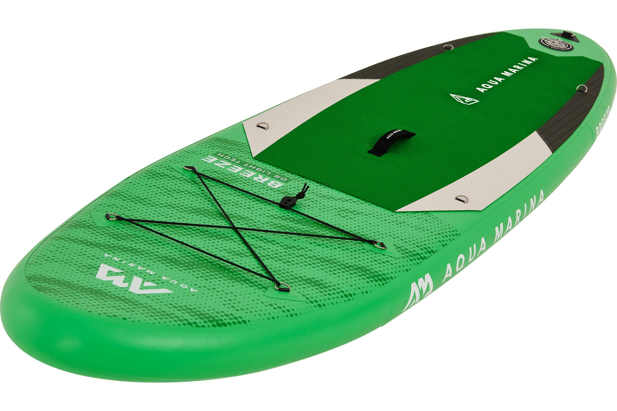 SUP SUP Aqua Marina Breeze