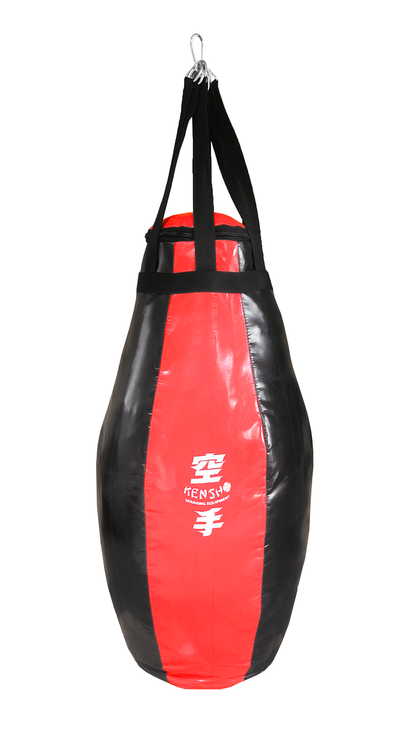 Boxovacie vrece KENSHO THAI