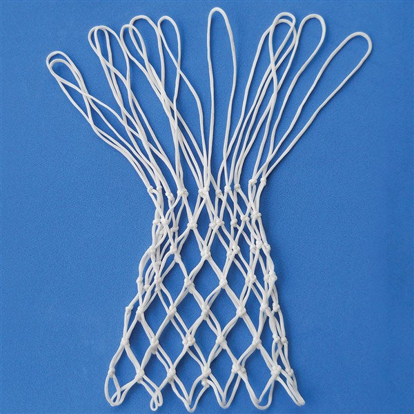 Basketbalové sito, školská (4 mm) VINEX