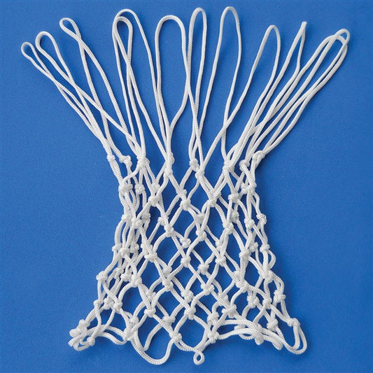 Basketbalové sito, súťažná (6 mm) VINEX