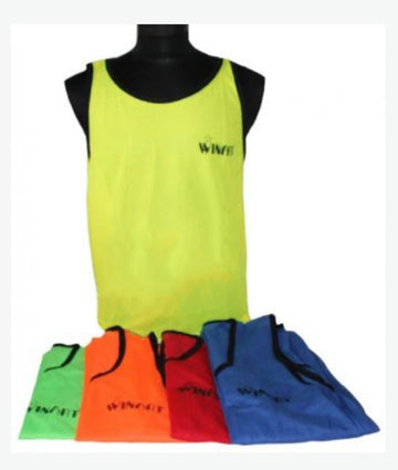 Popisovač, S, krčný WINART DELUXE