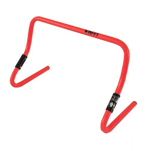 Nastaviteľná priehrada WINART