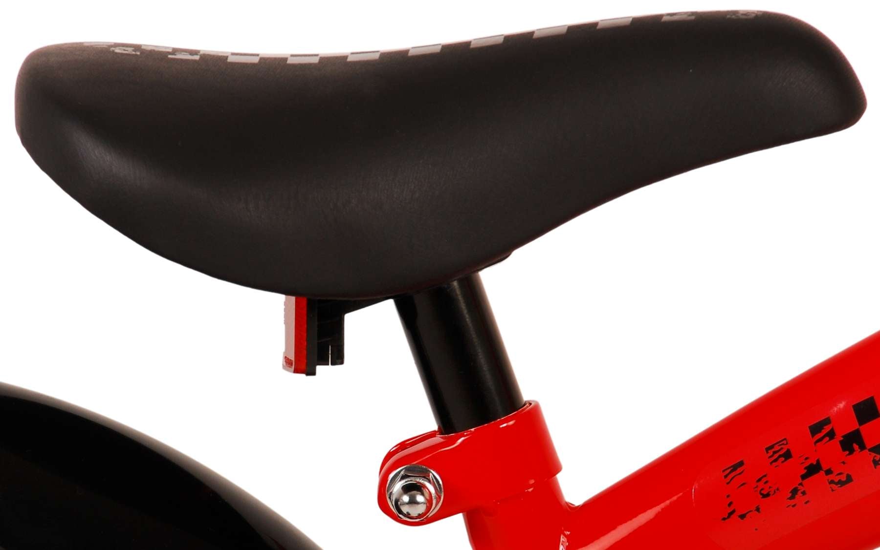 Detsk Bicykel Volare Disney Verda, 14 Palcov