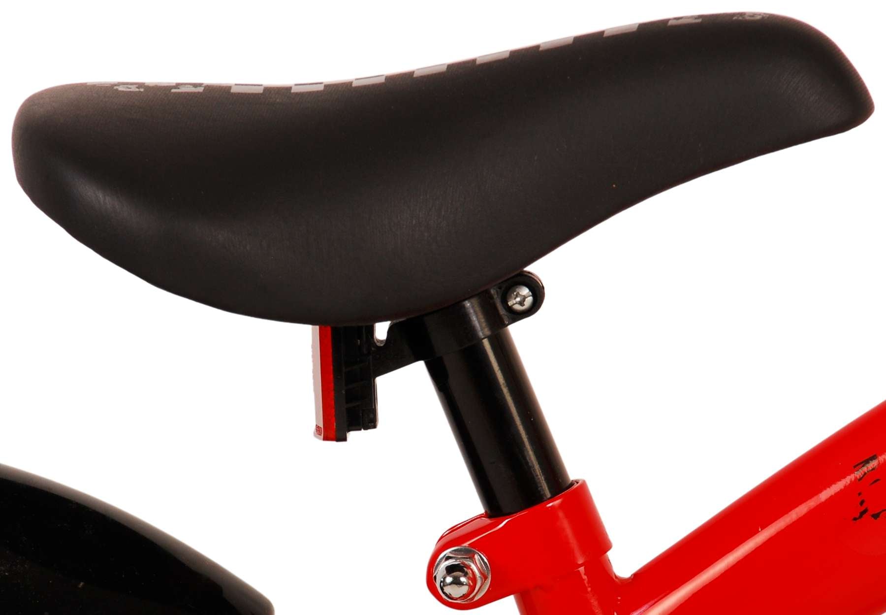 Detsk Bicykel Volare Disney Verda, 16 Palcov, S DVOMA BRZDAMI