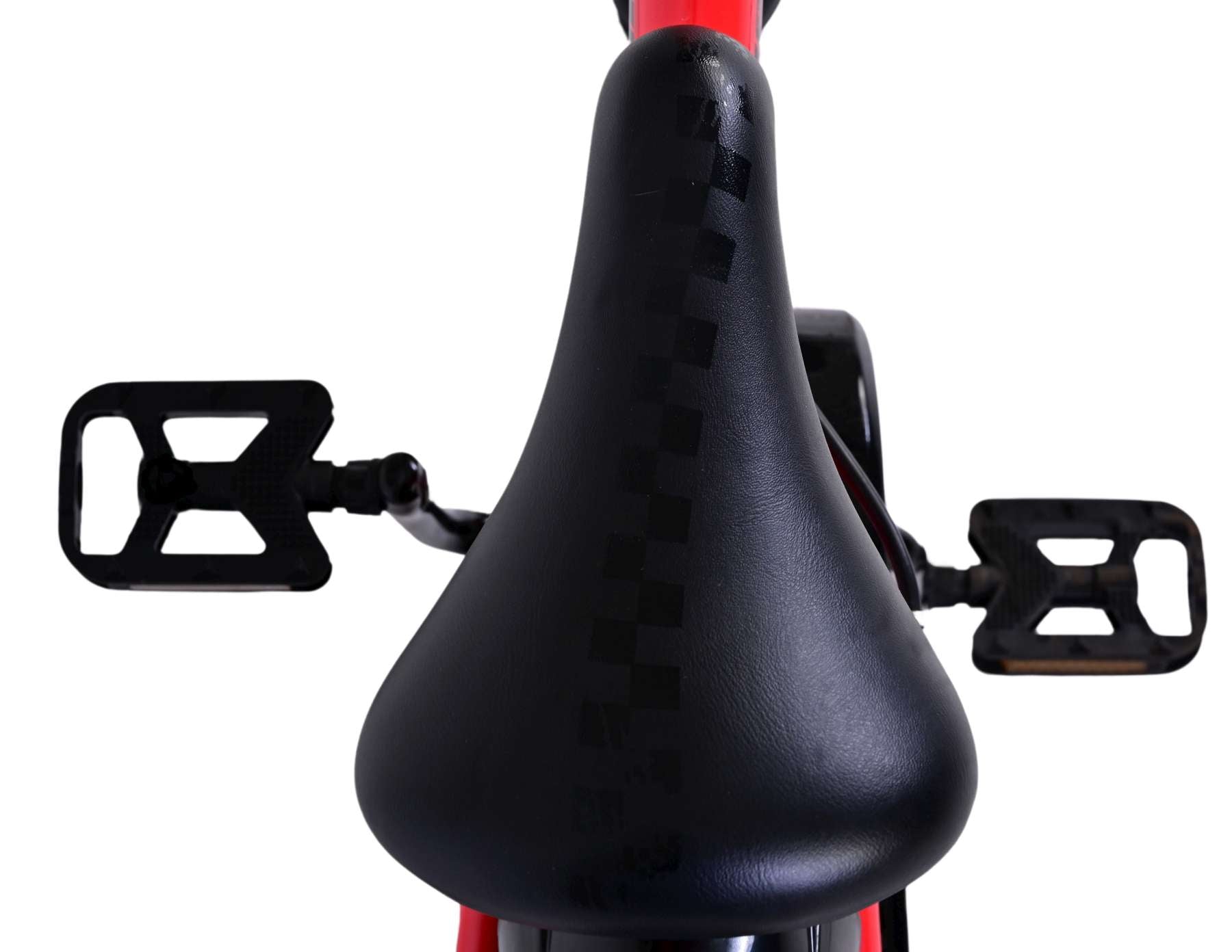 Detsk Bicykel Volare Disney Verda, 14 Palcov, S DVOMA BRZDAMI