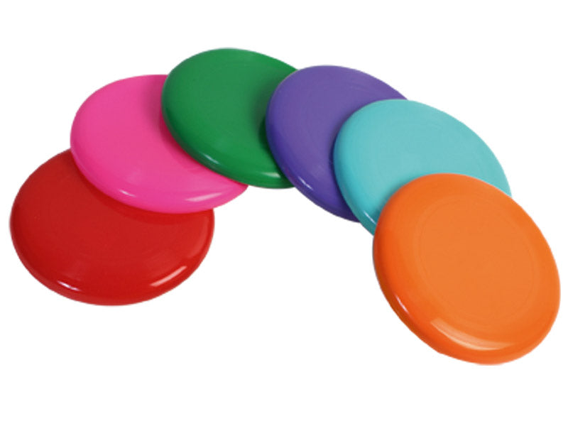 Perla Mantis 2 mm - 20 g/ks
