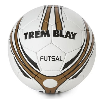 Futsalová lopta, veľkosť 4 TREMBLAY 