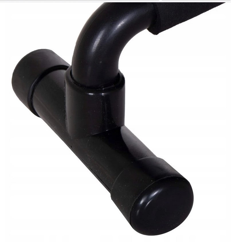 Push-up stolička, 22 cm SPRINGOS