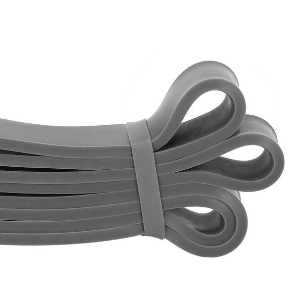 Power (Agility) Band (fitness slučka / odporový pás), 32 mm - SPRINGOS