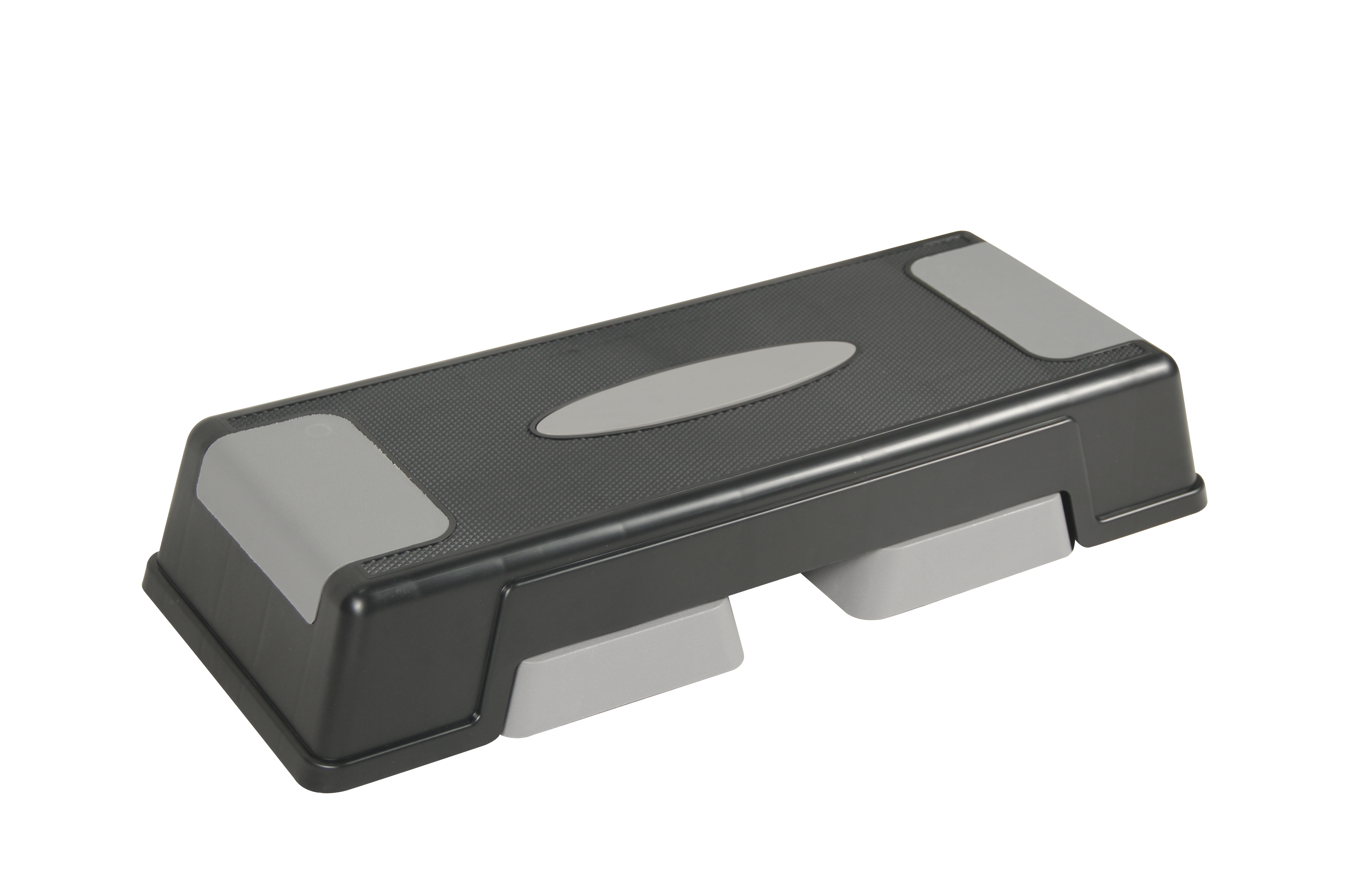 Podložka S-SPORT ECO Step
