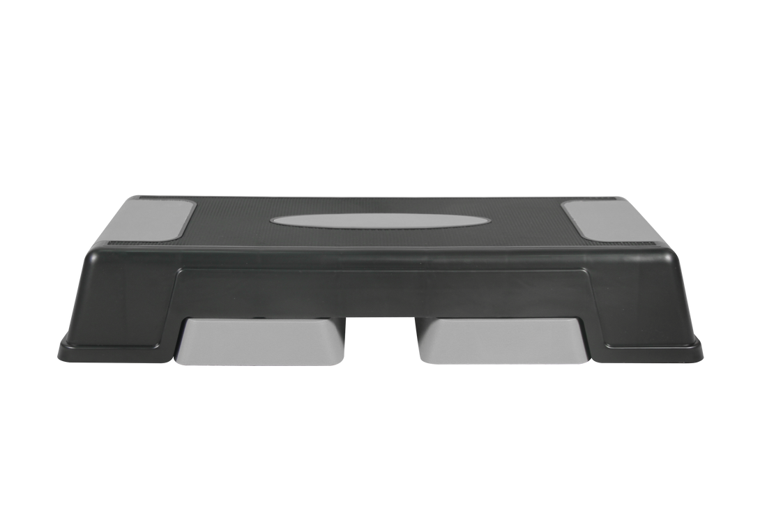 Podložka S-SPORT ECO Step