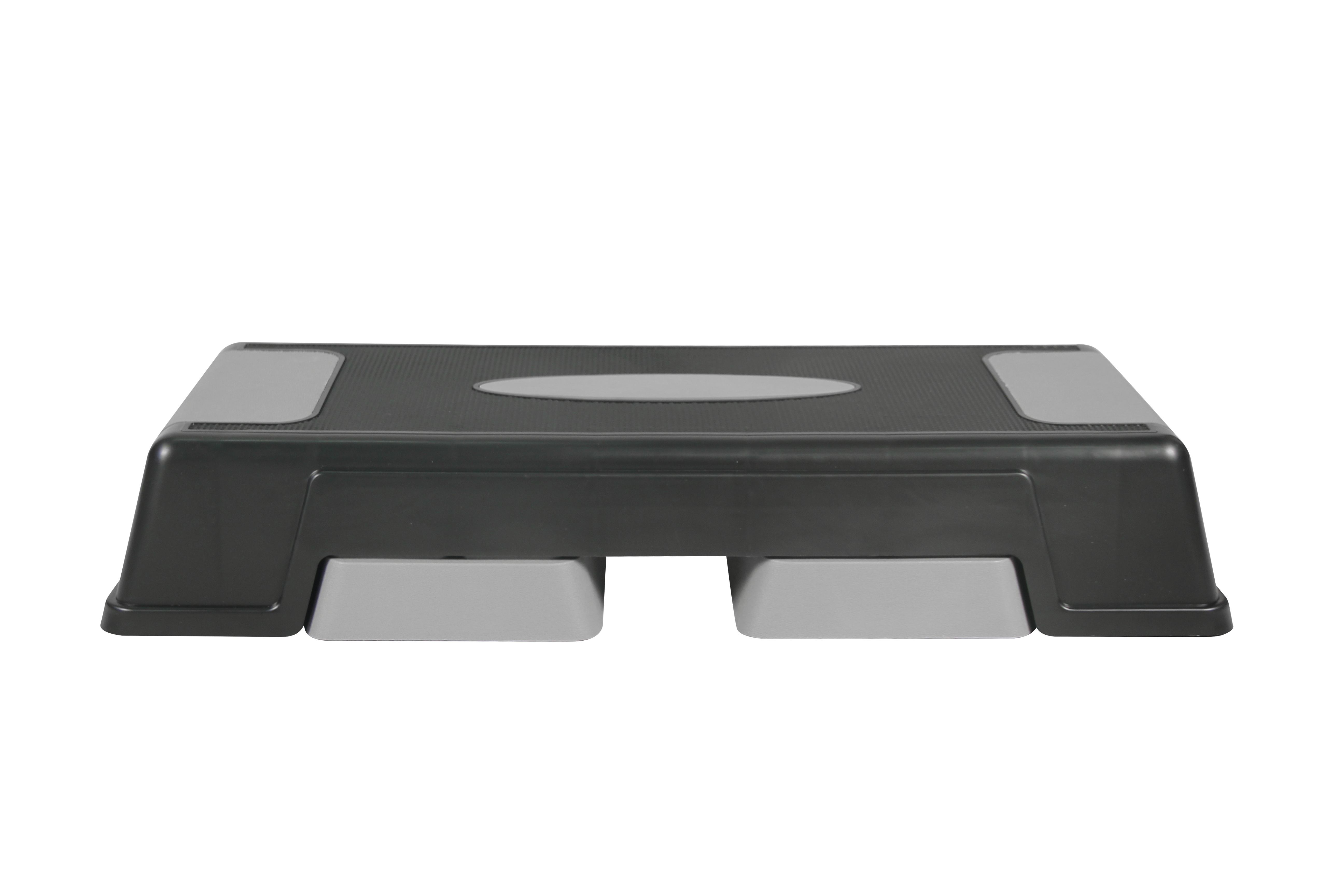 Podložka S-SPORT ECO Step