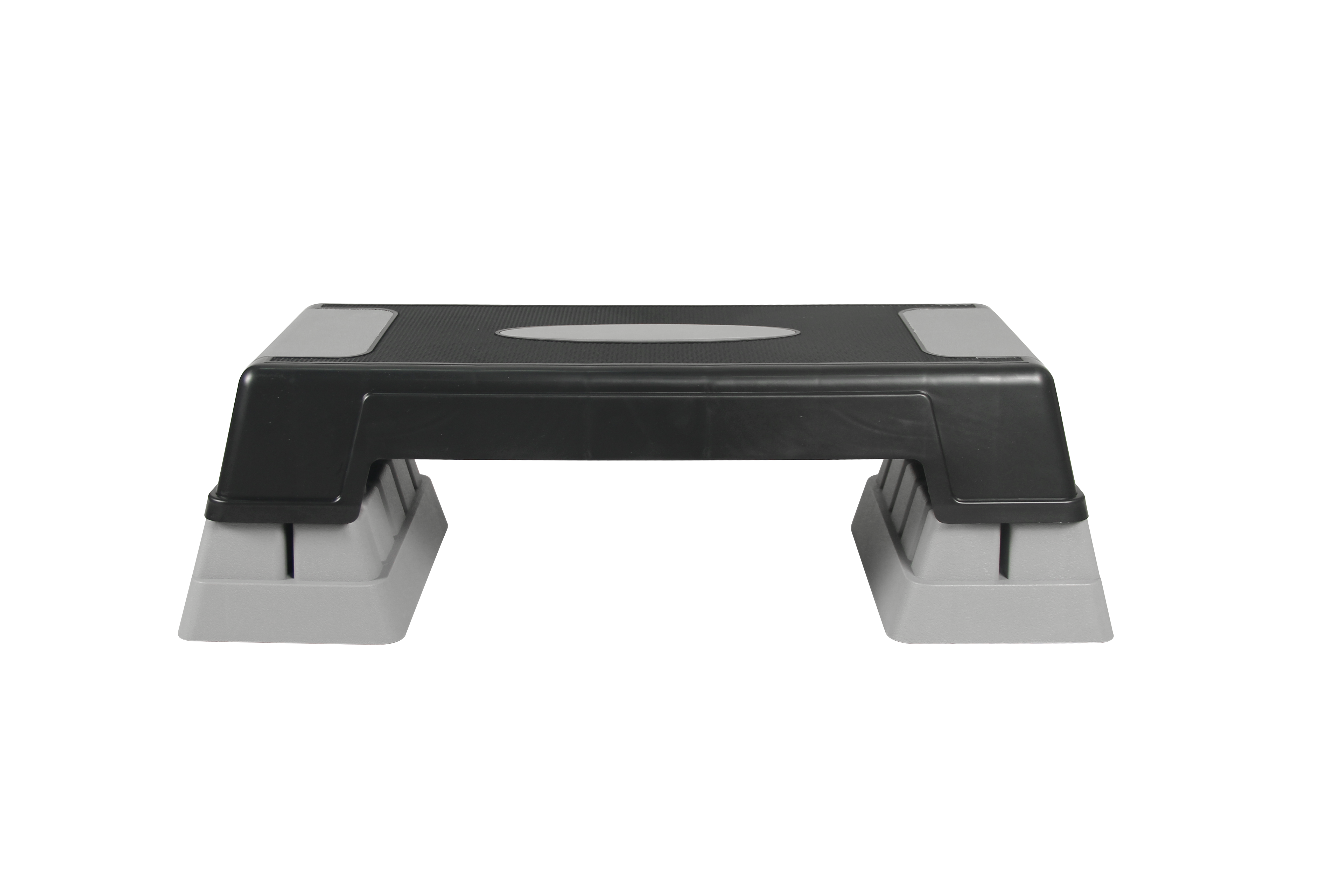 Podložka S-SPORT ECO Step