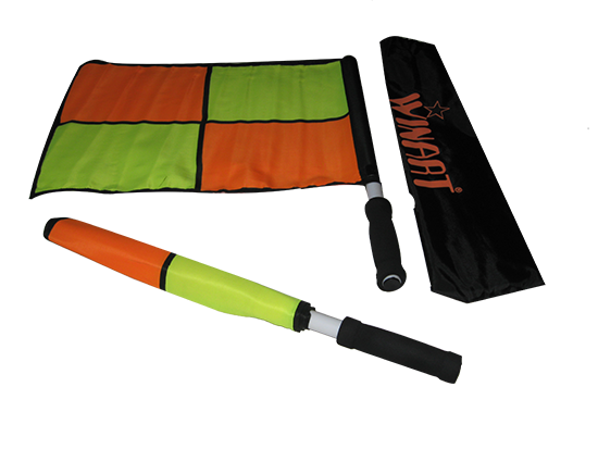 Vlajka WINART PREMIUM