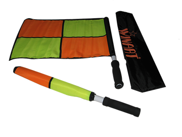 Vlajka WINART PREMIUM