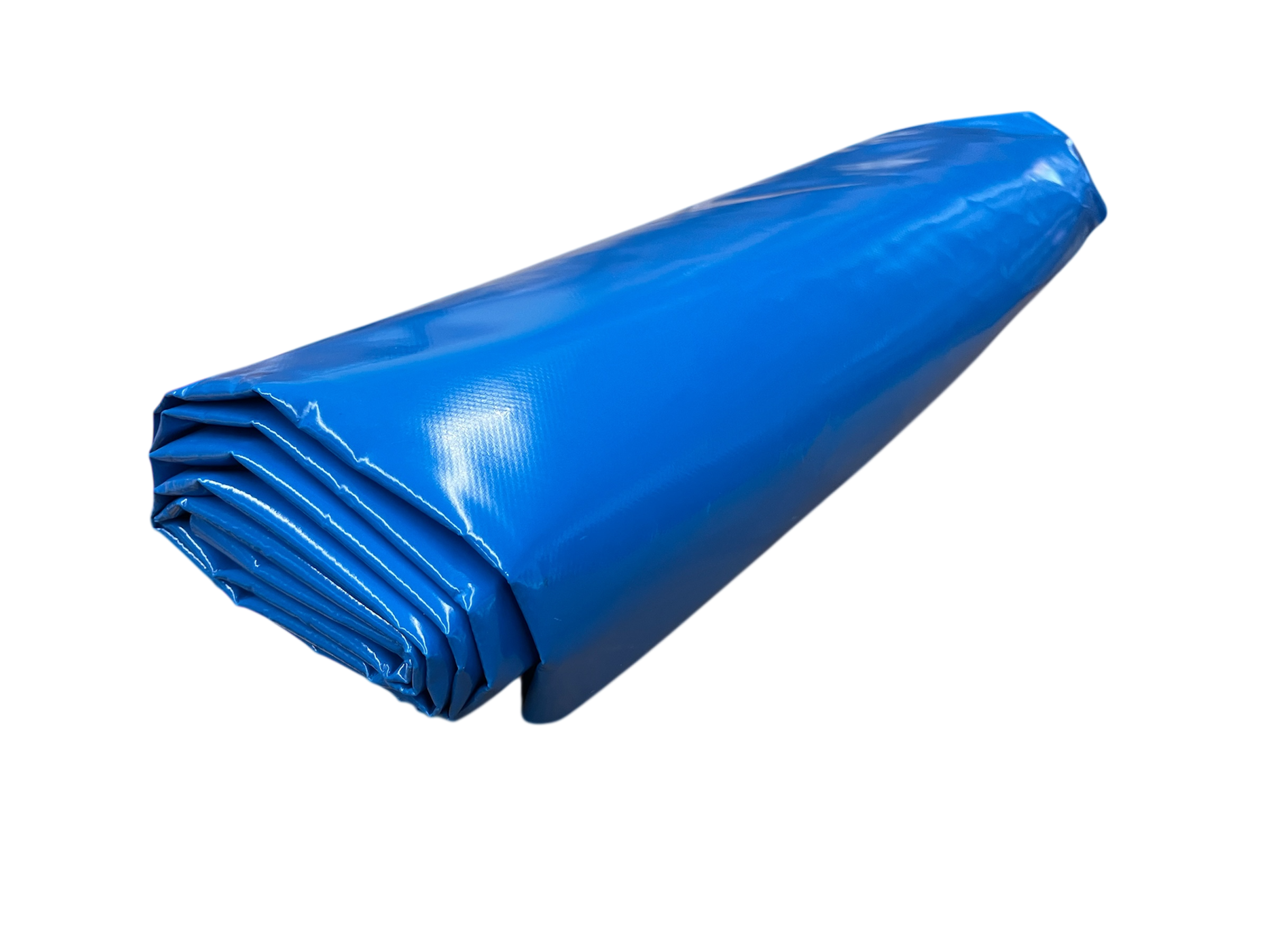 Náhradný poťah z koženky na odrazový hrb 300x200x40 cm S-SPORT 