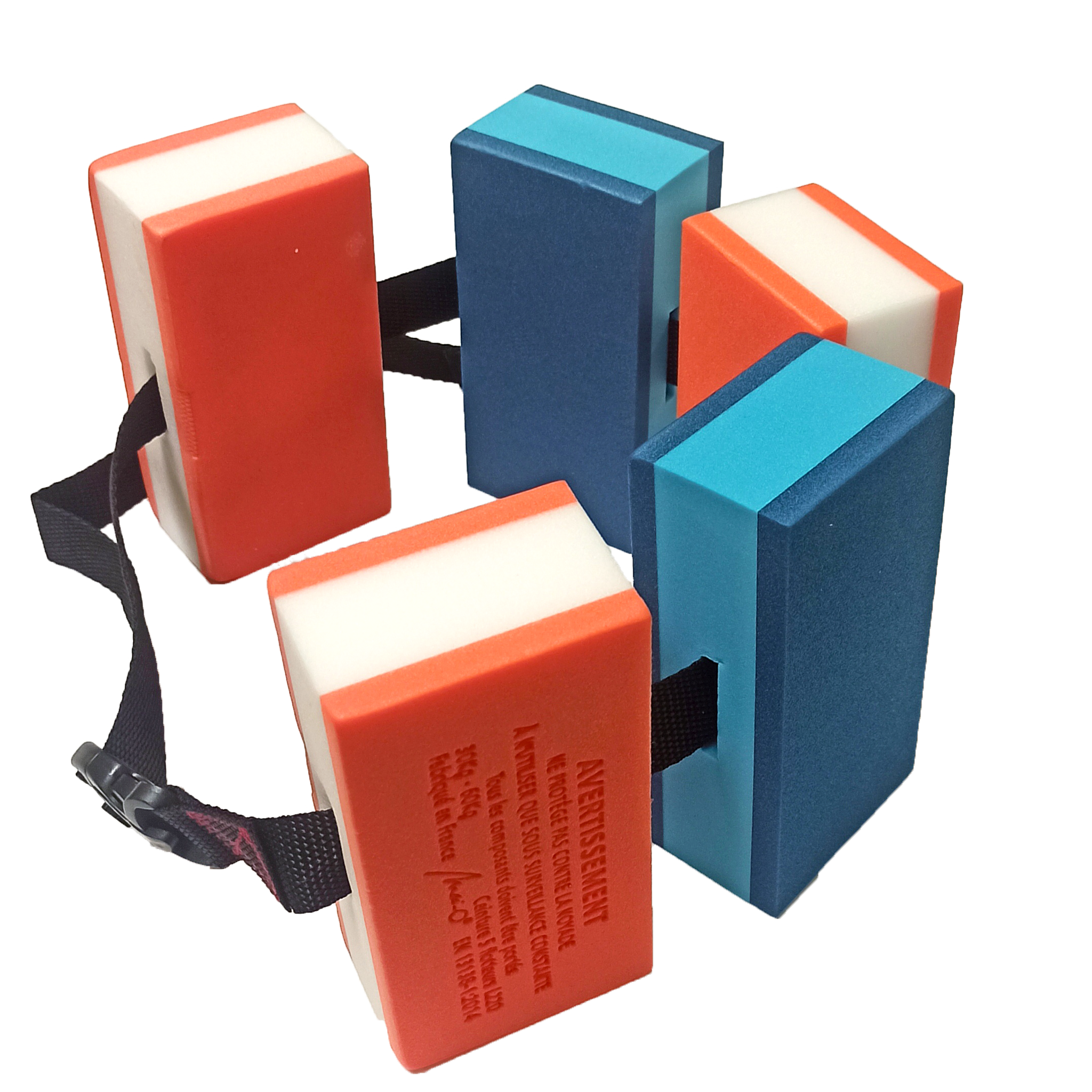 Detský plavecký pás TREMBLAY