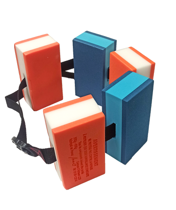 Detský plavecký pás TREMBLAY