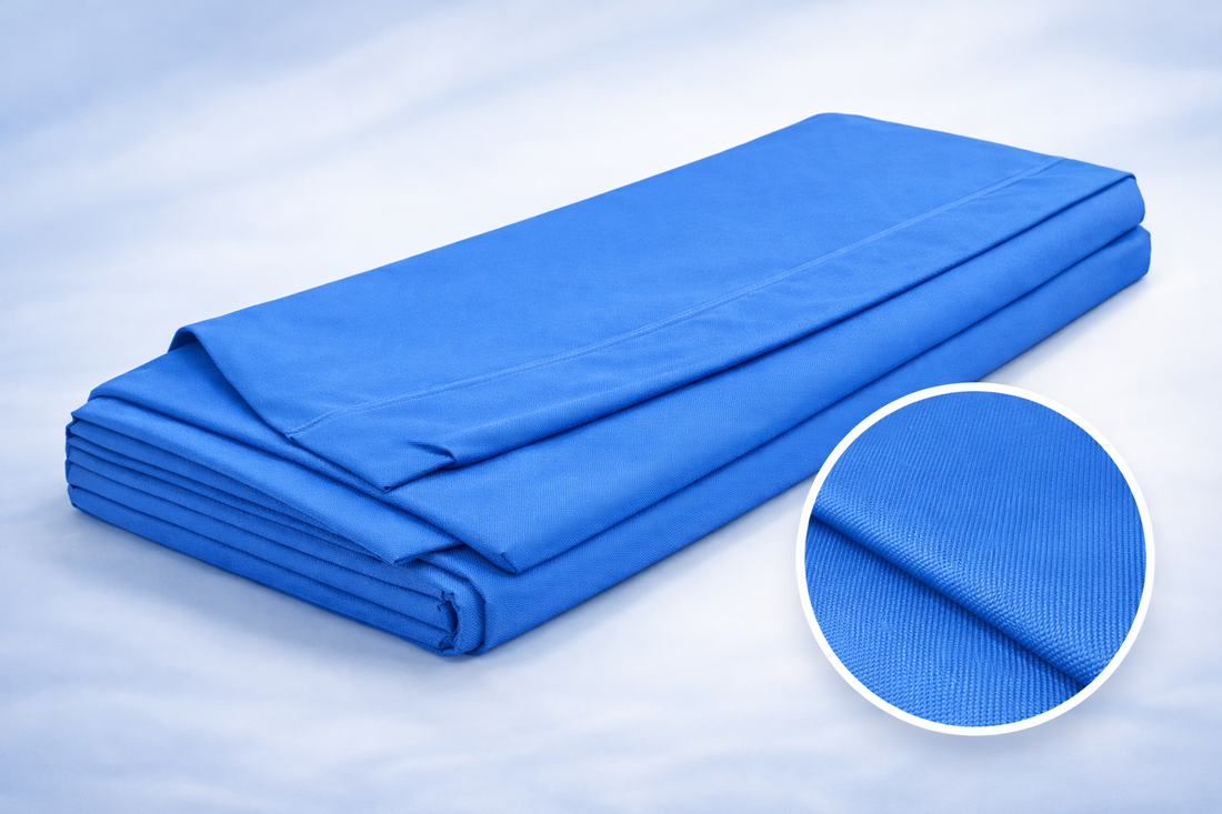 Obal na gymnastickú podložku 200x140x10 cm PTP - S-SPORT