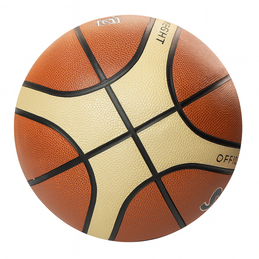 Salta S1000 Ukradnutá basketbaova