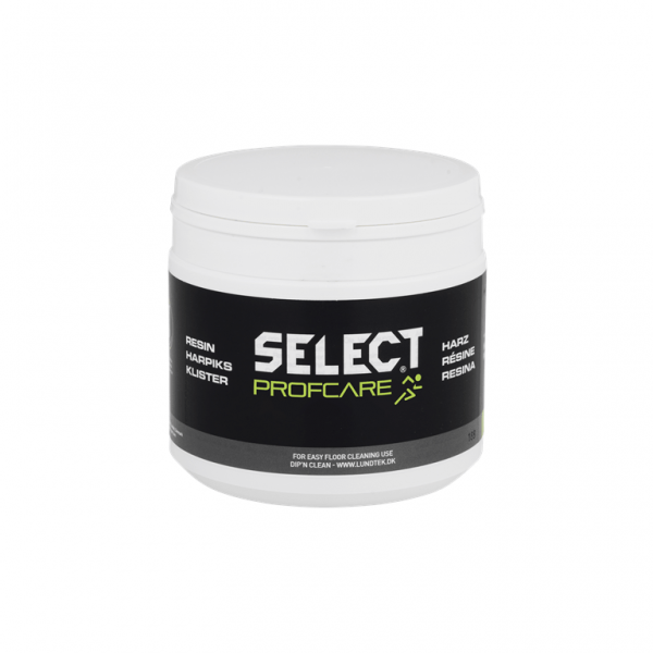 Vosk, silný - 100 ml Select ProfCare