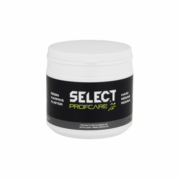 Vosk, silný - 100 ml Select ProfCare