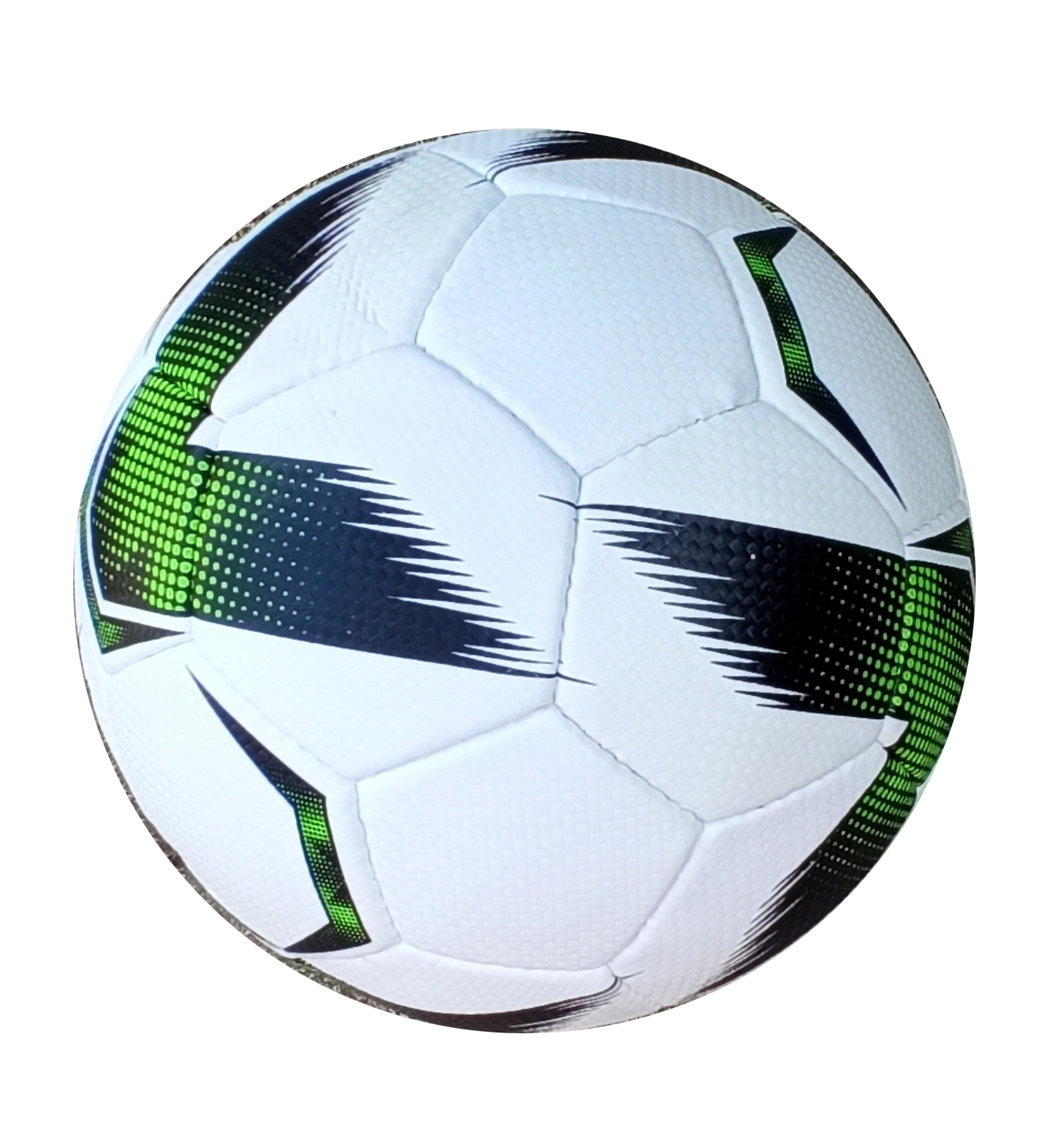 S-Sport Školská futbalová lopta  veľkosť 5 