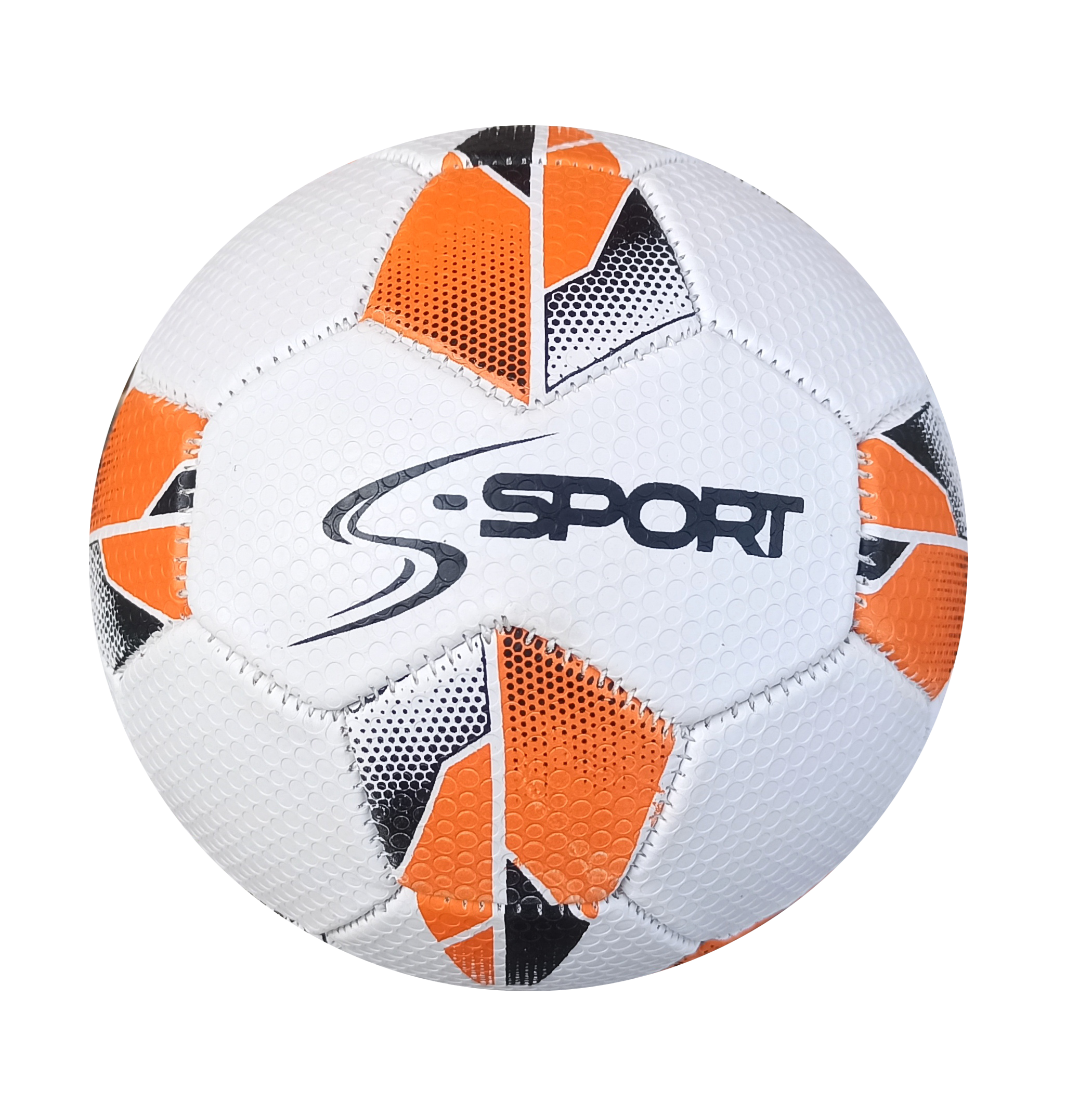 S-Sport kültéri iskolai kézilabda, 0-ás méret - SportSarok